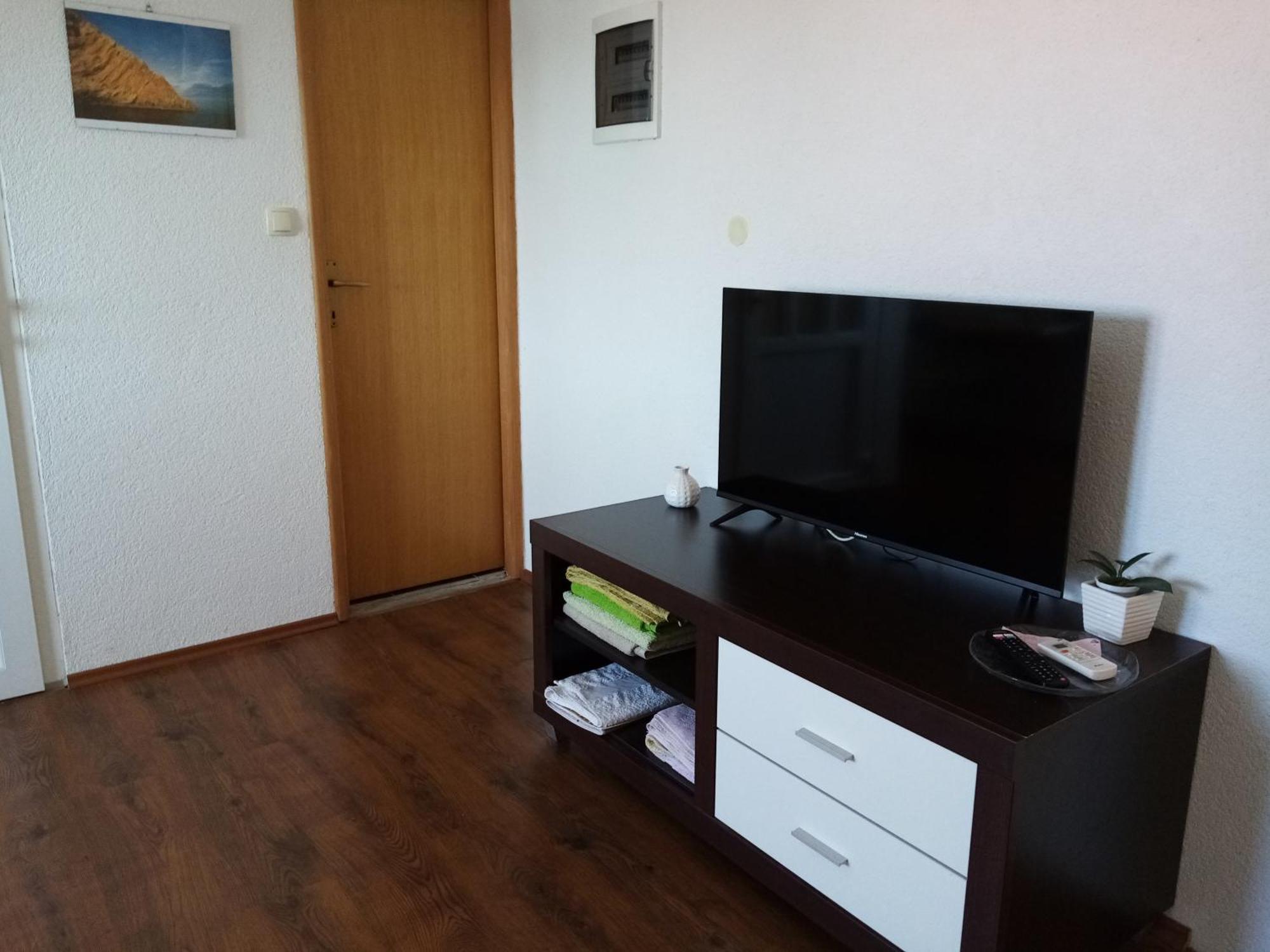 Apartment Maja Задар Экстерьер фото